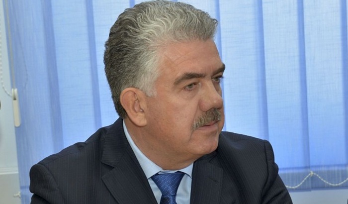 Herceg oštro osudio postupanje dvojice mostarskih policajaca