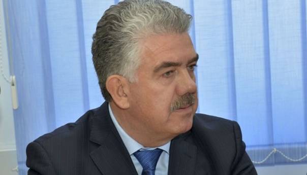 Herceg oštro osudio postupanje dvojice mostarskih policajaca