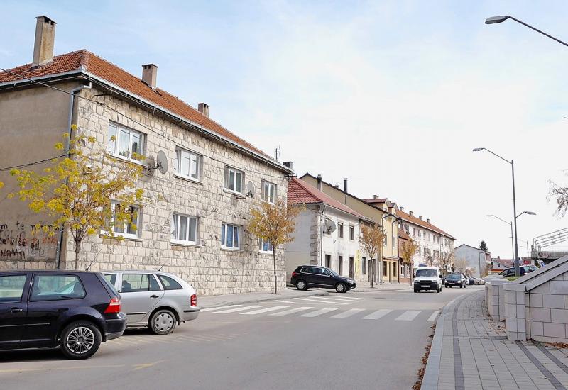 Hercegbosanski kanton (10) zabranio ulazak državljanima BiH!
