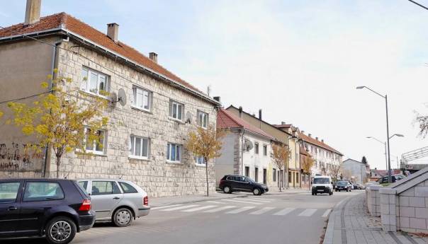 Hercegbosanski kanton (10) zabranio ulazak državljanima BiH!