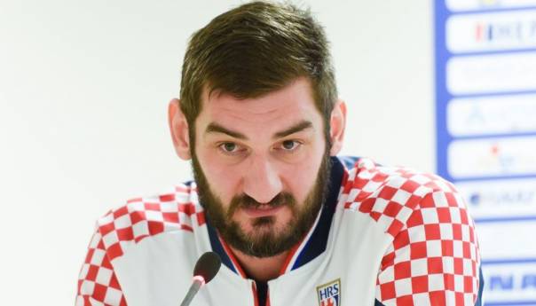 Hercegovina je bazen iz kojeg Hrvatska dobija nešto dobro