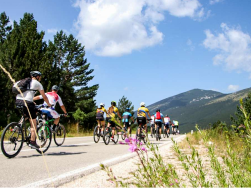 Hercegovina je domaćin Balkanskog prvenstva u 2024. godini