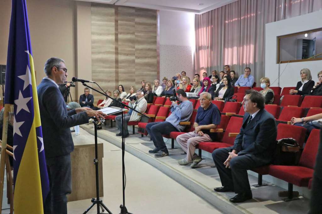 Hercegovina obiluje neprocjenjivo vrijednim arheološkim nalazima