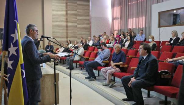 Hercegovina obiluje neprocjenjivo vrijednim arheološkim nalazima