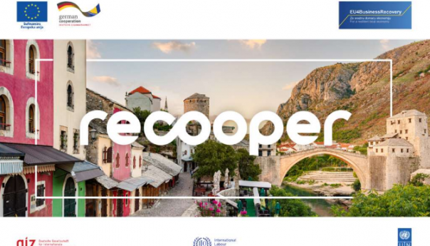 Hercegovina postaje destinacija za digitalne nomade