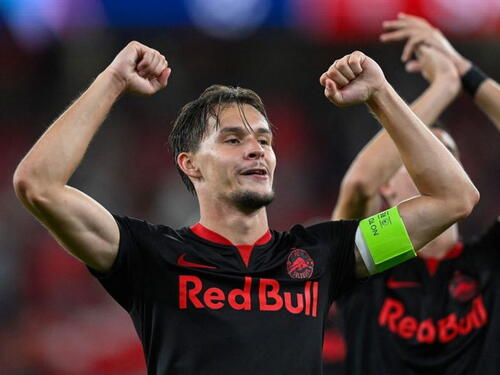 "Here we go": Amar Dedić u Lisabonu na ljekarskim pregledima!