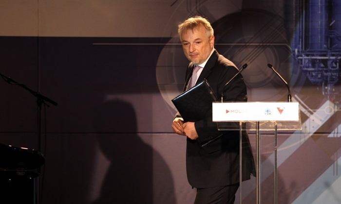 Hernadiju opozvan istražni zatvor, o Uskokovoj žalbi odlučit će Vrhovni sud