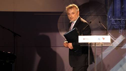 Hernadiju opozvan istražni zatvor, o Uskokovoj žalbi odlučit će Vrhovni sud