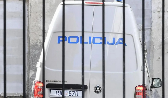 Heroin i drugu drogu prodavali od BiH do Njemačke