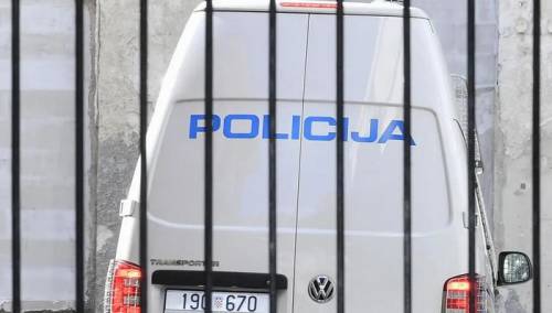 Heroin i drugu drogu prodavali od BiH do Njemačke
