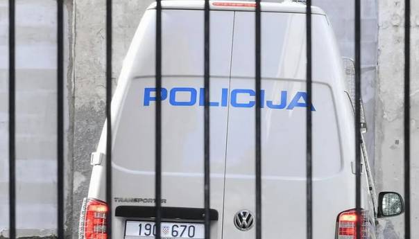 Heroin i drugu drogu prodavali od BiH do Njemačke