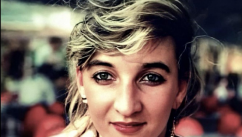 Heroina Aida Buturović će dobiti spomen-ploču u Sarajevu