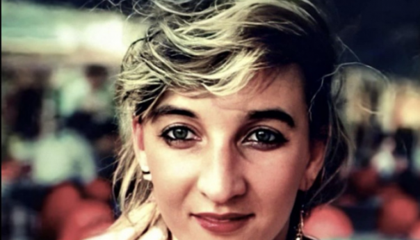 Heroina Aida Buturović će dobiti spomen-ploču u Sarajevu