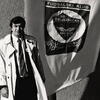 Heroj Grbavice: Prije 34 godine ubijen je Dževad Begić Đilda