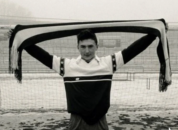 Heroj odbrane Sarajeva: Navršene 33 godine od pogibije Karla Ivandića