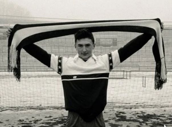 Heroj odbrane Sarajeva: Navršene 33 godine od pogibije Karla Ivandića