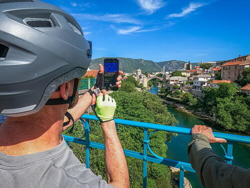 HerzegovinaBike nudi inspiracije za biciklističke avanture u 2025.