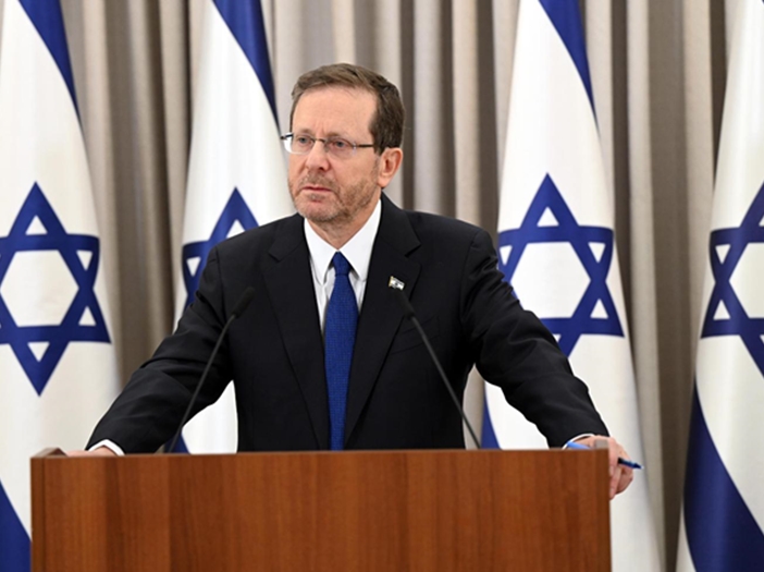 Herzog: Ukoliko dođe do sukoba sa Hezbolahom, Liban će platiti ceh