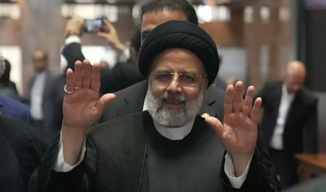 Hezbolah zaprijetio dvostrukim odgovorom na izraelske napade