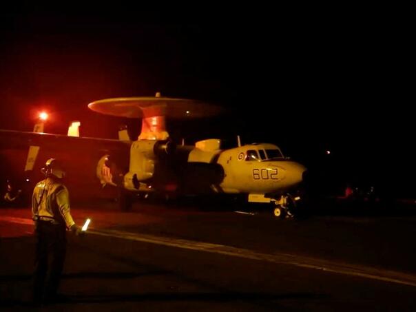 Hezbollah: Američka agresija potvrda učešća u genocidu u Gazi