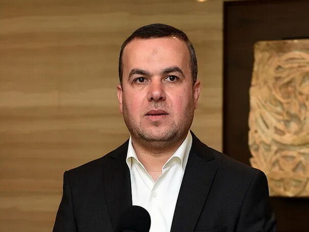Hezbollah: Izrael će se suočiti s odmazdom