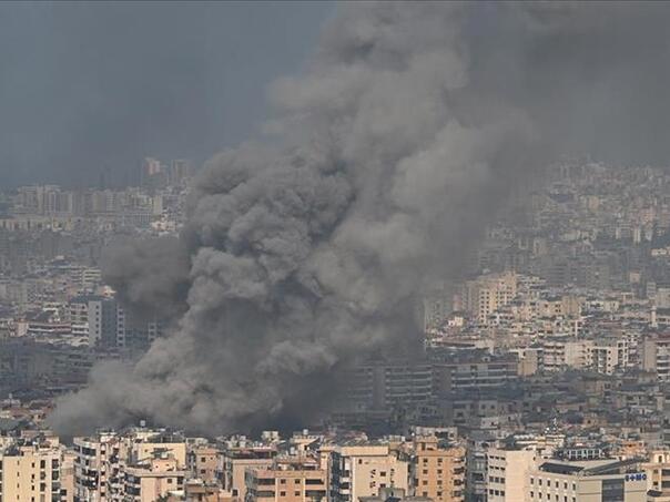 Hezbollah negira izraelske tvrdnje: Abu Ali Rida je živ i zdrav