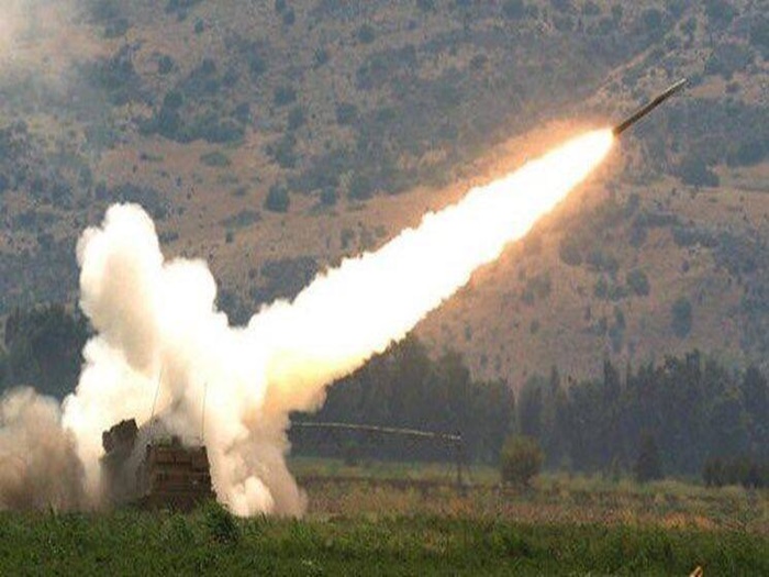 Hezbollah pogodio izraelsku osmatračnicu