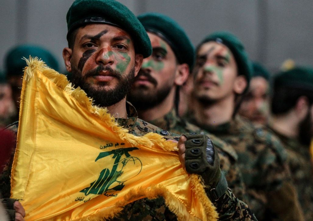 Hezbollah prijeti nastavkom raketnih napada ako Izrael pojača operacije u Libanu