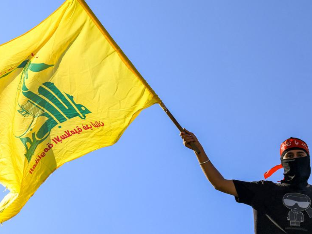 Hezbollah priznaje teške gubitke, ali obećava nastavak otpora Izraelu