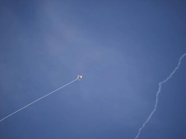 Hezbollah zaprijetio Izraelu novim napadima