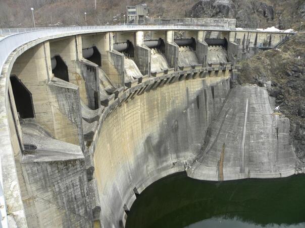 Deset metara vode u 48 sati: Kako je Mostar spašen od potopa