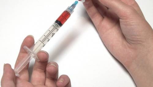 Hidroksihlorokvin 'ne funkcionira' u sprečavanju smrtnih slučajeva