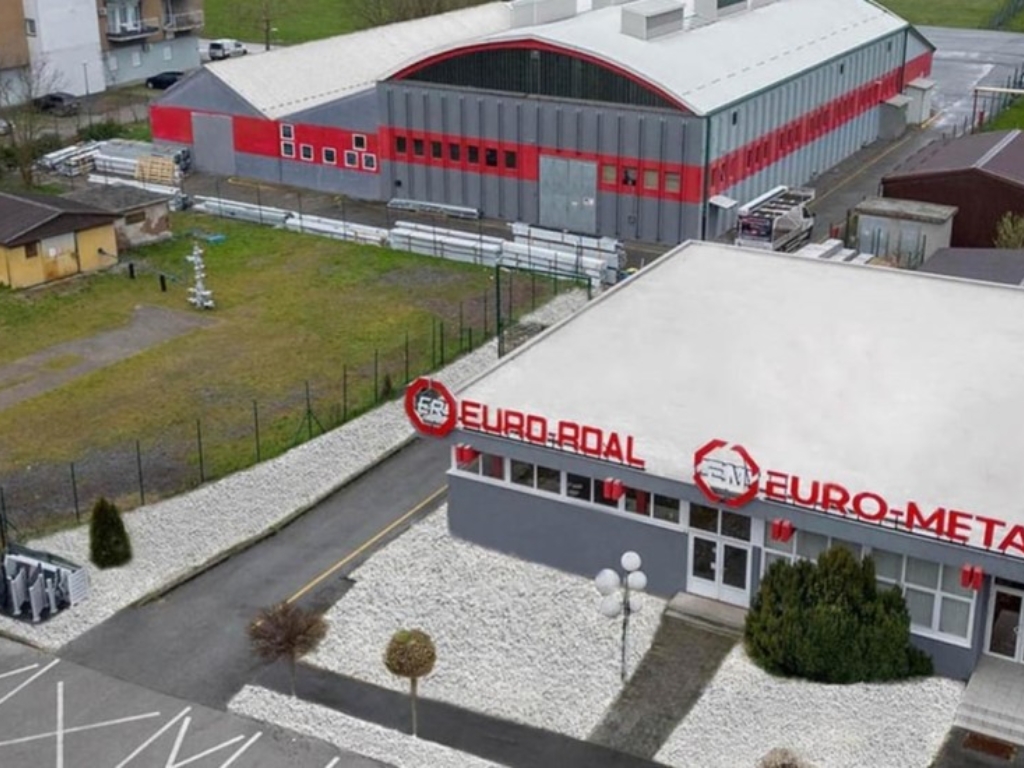 Hifa-Oil pravi veliki iskorak u Hrvatskoj: Višemilionska investicija