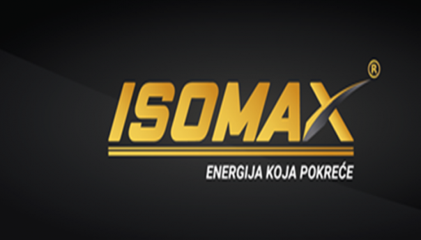 Hifa Oil u 2019. godini ostvarila fascinantne rezultate