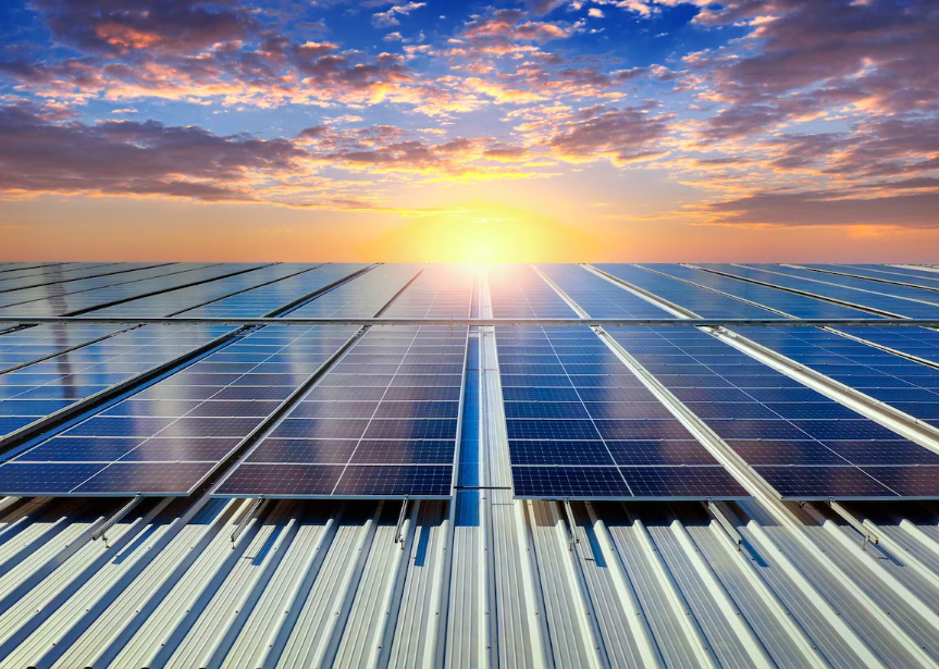 Hiljade domaćinstava FBiH korak bliže solarnoj energiji