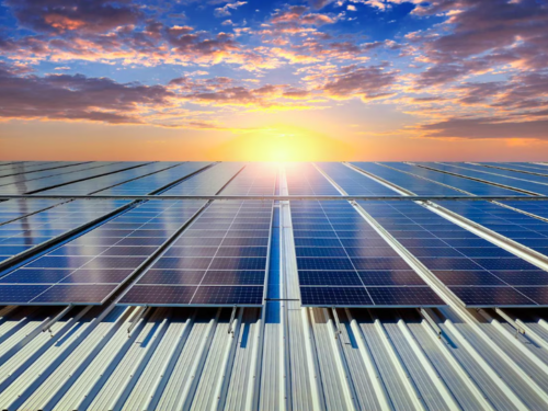Hiljade domaćinstava FBiH korak bliže solarnoj energiji