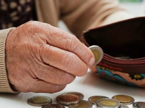 Hiljade Hrvata dobijaju veće penzije, prosječno 57 eura više