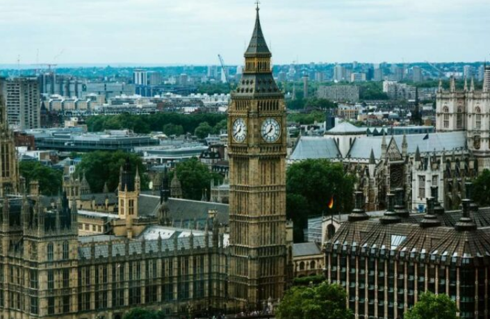 Hiljade ljekara u Engleskoj za narednu sedmicu ponovo najavljuju štrajkove