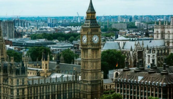 Hiljade ljekara u Engleskoj za narednu sedmicu ponovo najavljuju štrajkove