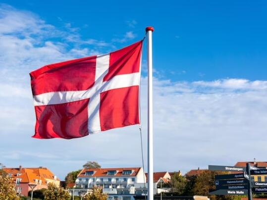 Hiljade ljudi na ulicama: Grenland i Danska protestuju protiv Trumpovih planova