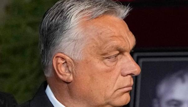 Hiljade Rusa oprašta se od Gorbačova: Stigao i Orban