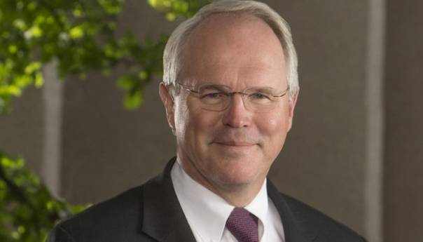 Hill: BiH treba postati članica NATO-a, SAD se moraju više uključiti