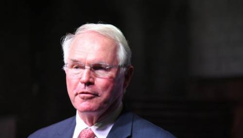 Hill: SAD podržava EU u naporima da se postigne rješenje na Kosovu