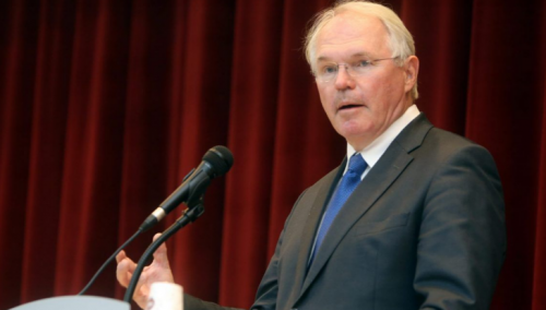 Hill: Srbija plaća visoku cijenu neuvođenja sankcija Rusiji