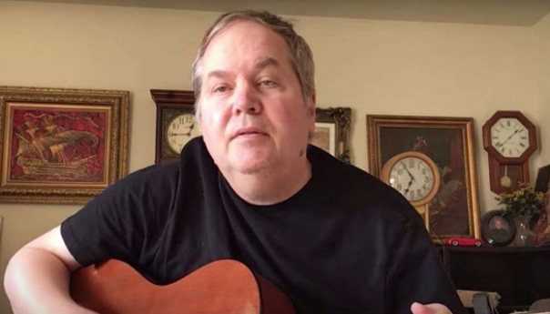 Hinckley bi uskoro trebao biti oslobođen, 41 godinu nakon što je pucao na Reagana