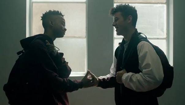 Hip-hop hit iz SAD-a smanjio broj samoubistava