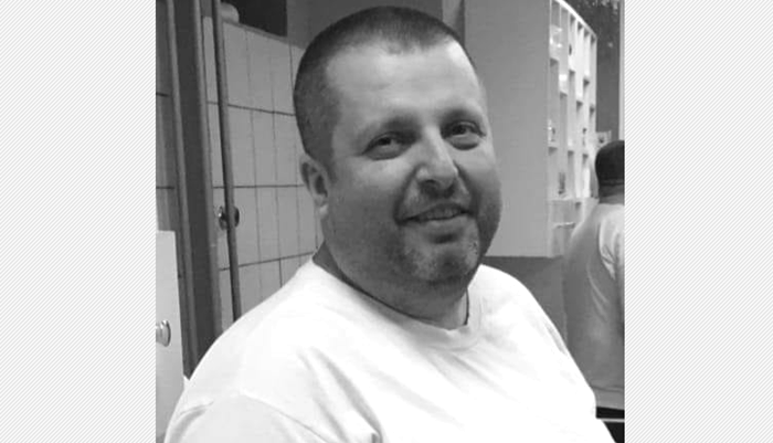 Hirurg Adnan Hašimbegović preminuo od posljedica koronavirusa