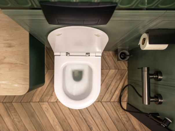 Hirurg upozorava na najveću grešku iz toaleta koja ozbiljno utiče na zdravlje