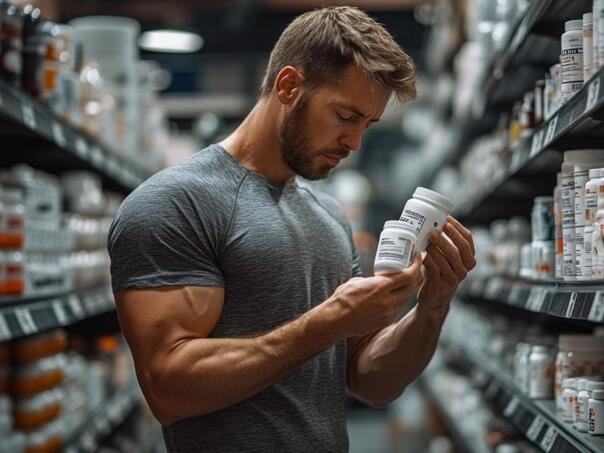 'Histerični vitamini': Može li višak suplemenata napraviti haos u tijelu?