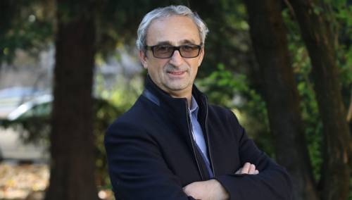 Historičari iz regije radili na Deklaraciji 'Odbranimo istoriju'